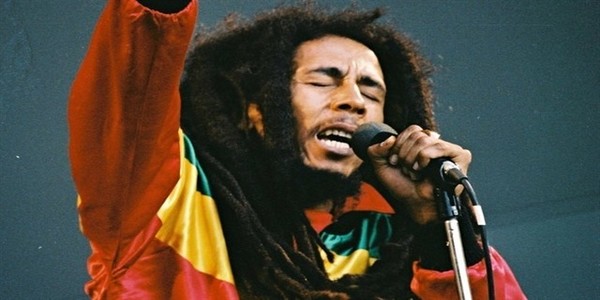 Discografia Bob Marley MEGA Completa