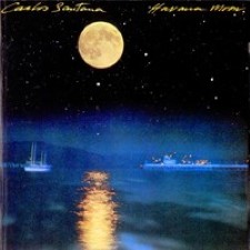 Descargar Carlos Santana – Havana Moon [1983] MEGA