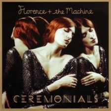 Descargar Florence & The Machine – Ceremonials (Deluxe Edition) MEGA