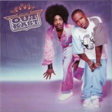 Descargar Outkast – Big Boi & Dre Present… [2001] MEGA