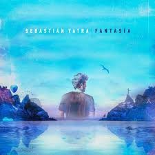 Descargar Sebastián Yatra - Fantasia [2019] MEGA