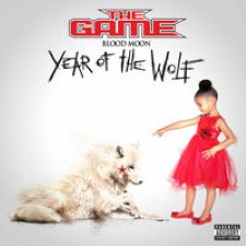 Descargar The Game – Year of the Wolf MEGA