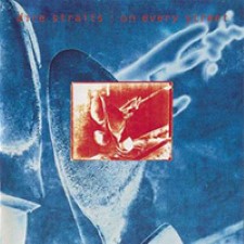Descargar Dire Straits - On Every Street [1991] MEGA
