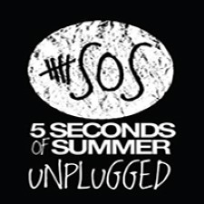 5 Seconds of Summer - Unplugged [2012]
