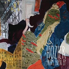 Descargar Hozier – From Eden [2014] MEGA
