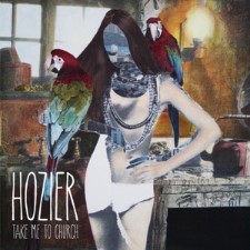 Descargar Hozier – Take Me To Church [2013] MEGA