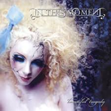 Descargar In this Moment - Beautiful Tragedy [2007] MEGA
