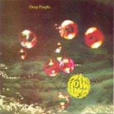 Descargar Deep Purple - Who Do We Think We Are [1973] MEGA