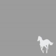 Descargar - Deftones - White Pony [2000] MEGA