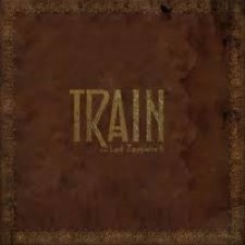 Descargar Train - Does Led Zeppelin II [2016] MEGA