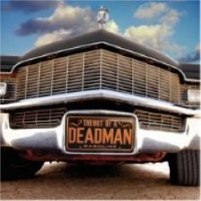 Descargar Theory of a Deadman - Gasoline [2005] MEGA