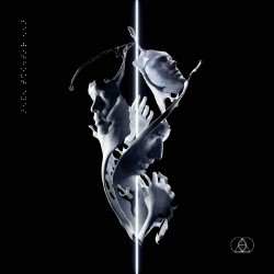Descargar The Glitch Mob – See Without Eyes [2018] MEGA