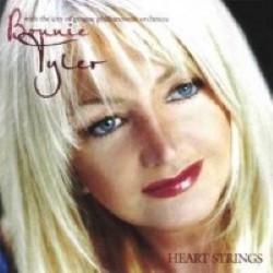 Descargar Bonnie Tyler - Heart Strings [2003] MEGA