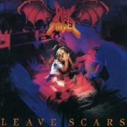 Descargar Dark Angel - Leave Scars [1989] MEGA