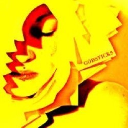 Descargar Godsticks - Godsticks EP [2008] MEGA