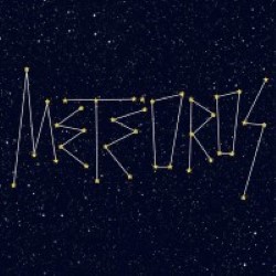 Descargar Meteoros - Meteoros [2015] MEGA