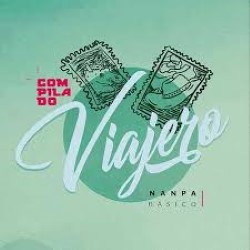 Descargar Nanpa Basico – Compilado Viajero [2018] MEGA