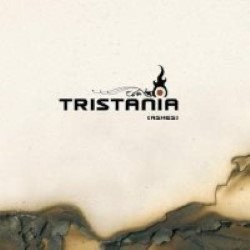 Descargar Tristania - Ashes [2005] MEGA