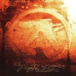 Descargar Aphex Twin - Selected Ambient Works Volume II [1994] MEGA