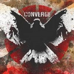 Descargar Converge - No Heroes [2006] MEGA