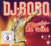 Descargar Dj BoBo - Dancing Las Vegas - [2011] MEGA