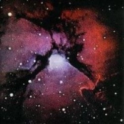 Descargar King Crimson - Islands [1971] MEGA