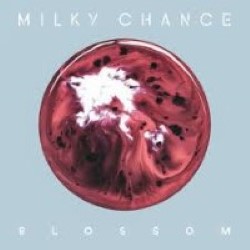 Descargar Milky Chance - Blossom [2017] MEGA