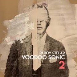Descargar Parov Stelar – Voodoo Sonic Trilogy, Part 2 [2020] MEGA