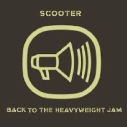 Descargar Scooter - Back To The Heavyweight Jam [1999] MEGA
