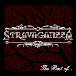 Descargar Stravaganzza – The Best Of [Recopilatorio] [2010] MEGA