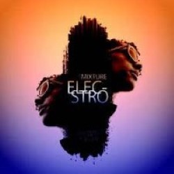 Descargar Stromae - Mixture Elecstro [2009] MEGA