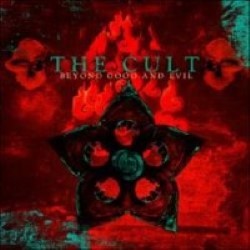 Descargar The Cult - Beyond Good and Evil [2001] MEGA
