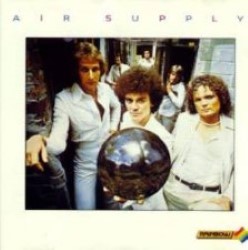 Descargar Air Supply - Air Supply [1976] MEGA