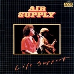 Descargar Air Supply - Life Support [1979] MEGA