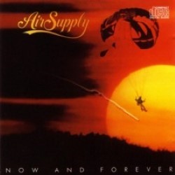 Descargar Air Supply - Now and Forever [1982] MEGA