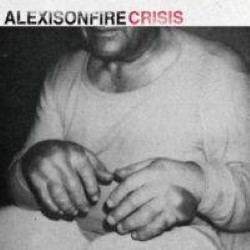 Descargar Alexisonfire – Crisis [2006] MEGA