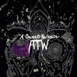 Descargar All Them Witches - A Sweet Release [EP] [2015] MEGA
