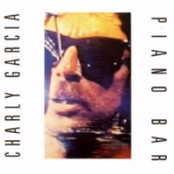 Descargar Charly Garcia - Piano Bar [1984] MEGA
