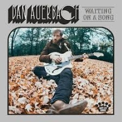 Descargar Dan Auerbach - Waiting on a Song [2017] MEGA