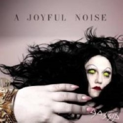 Descargar Gossip - A Joyful Noise [2012] MEGA