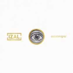 Descargar IZAL – Autoterapia [2018] MEGA