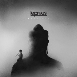 Descargar Leprous – Pitfalls [2019] MEGA