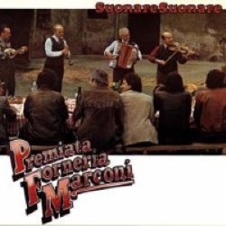 Descargar Premiata Forneria Marconi - Suonare suonare [1980] MEGA
