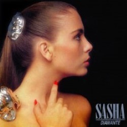 Descargar Sasha Sokol - Diamante [1988] MEGA