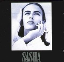 Descargar Sasha Sokol - xSasha (amor sin tiempo) [1992] MEGA