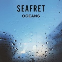 Descargar Seafret - Oceans [2015] MEGA