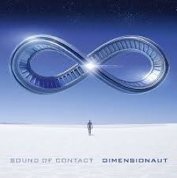 Descargar Sound of Contact - Dimensionaut [2013] MEGA