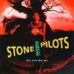 Descargar Stone Temple Pilots - Core [1992] MEGA