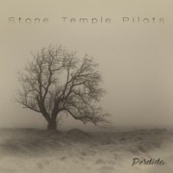 Descargar Stone Temple Pilots – Perdida [2020] MEGA