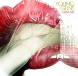 Descargar Young Guns - Mirrors [2009] MEGA